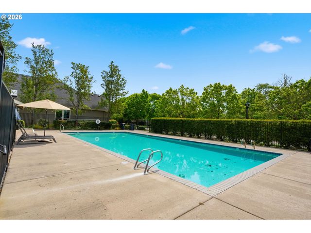 7897 Sw DAYBREAK St, Wilsonville, OR 97070