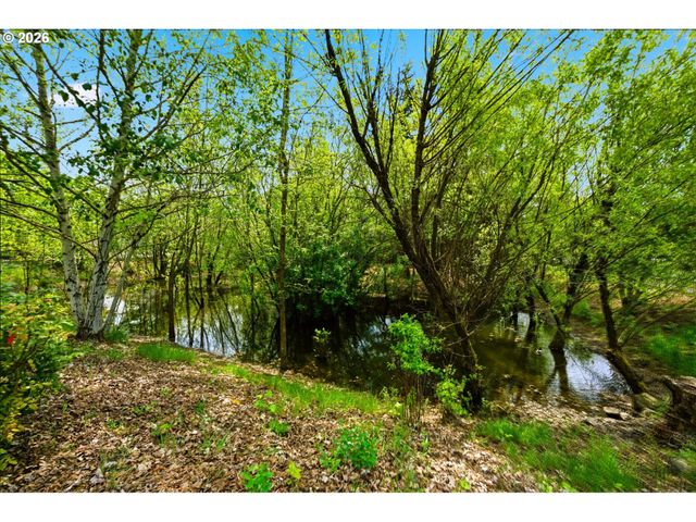7897 Sw DAYBREAK St, Wilsonville, OR 97070