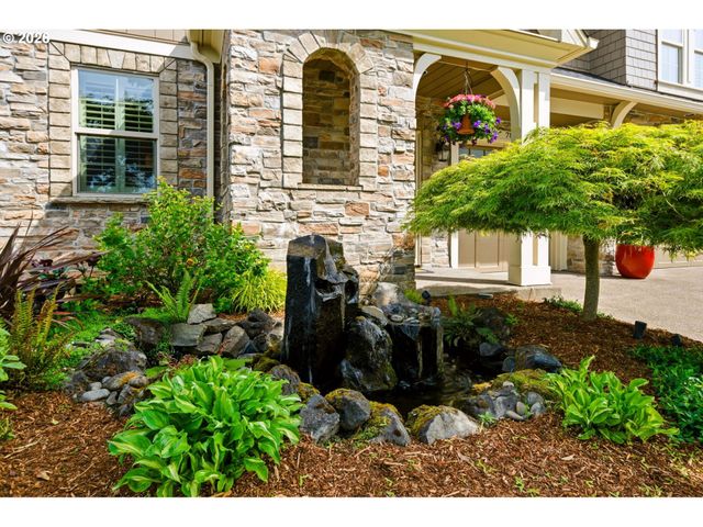7897 Sw DAYBREAK St, Wilsonville, OR 97070