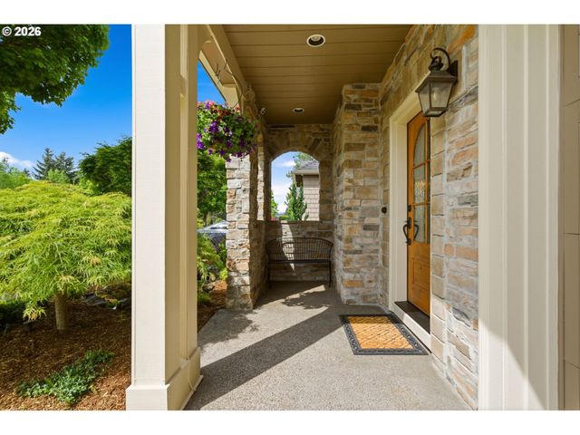 7897 Sw DAYBREAK St, Wilsonville, OR 97070