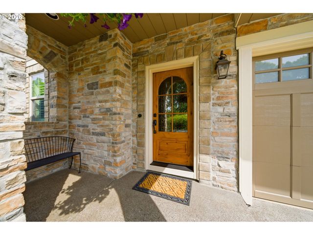 7897 Sw DAYBREAK St, Wilsonville, OR 97070