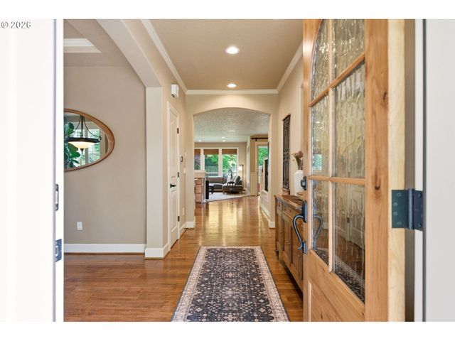 7897 Sw DAYBREAK St, Wilsonville, OR 97070