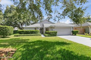 101 DUCK BILL Cove, Ponte Vedra Beach, FL 32082