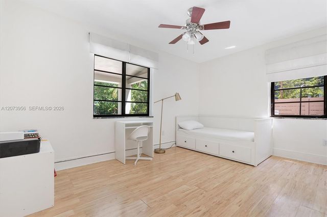 1000 NW 10th Court, Miami, FL 33136