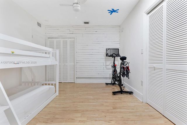 1000 NW 10th Court, Miami, FL 33136