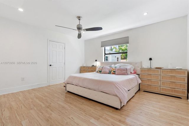 1000 NW 10th Court, Miami, FL 33136