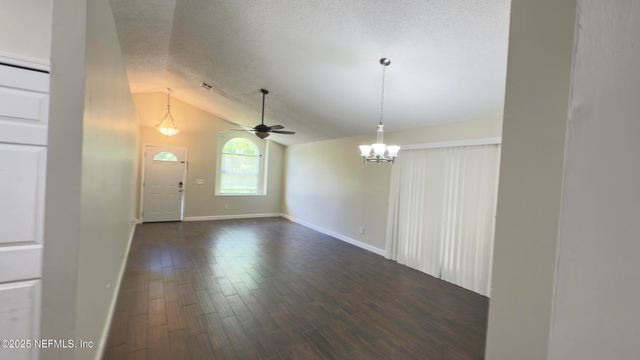 5051 GLEN ALAN Court N, Jacksonville, FL 32210