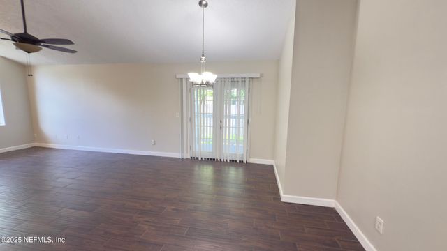 5051 GLEN ALAN Court N, Jacksonville, FL 32210
