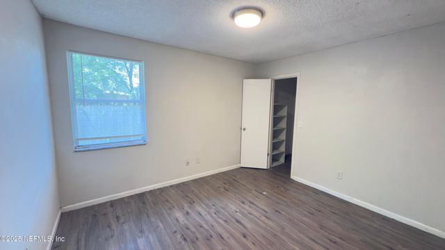 5051 GLEN ALAN Court N, Jacksonville, FL 32210