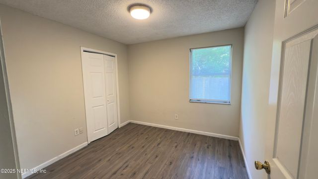5051 GLEN ALAN Court N, Jacksonville, FL 32210