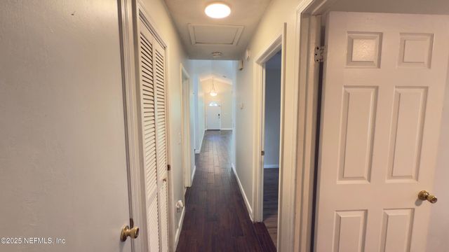 5051 GLEN ALAN Court N, Jacksonville, FL 32210