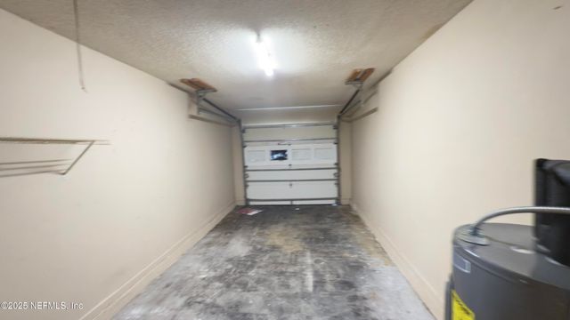 5051 GLEN ALAN Court N, Jacksonville, FL 32210