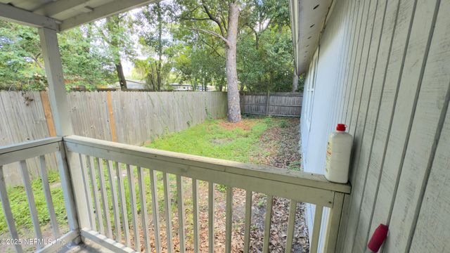 5051 GLEN ALAN Court N, Jacksonville, FL 32210