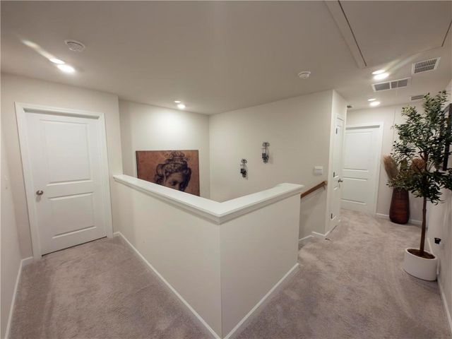 6960 Newcastle Circle, Fairburn, GA 30213