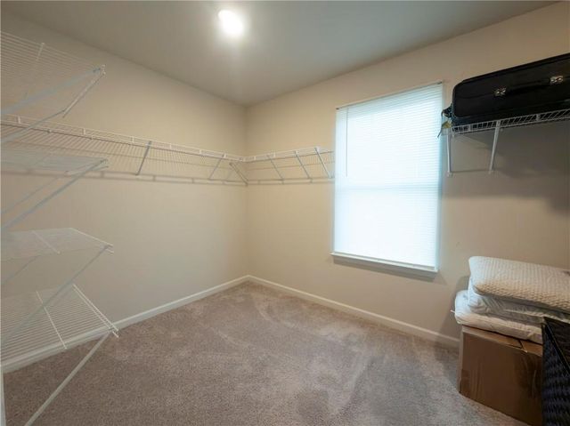 6960 Newcastle Circle, Fairburn, GA 30213