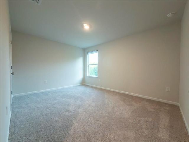 6960 Newcastle Circle, Fairburn, GA 30213