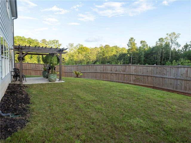 6960 Newcastle Circle, Fairburn, GA 30213