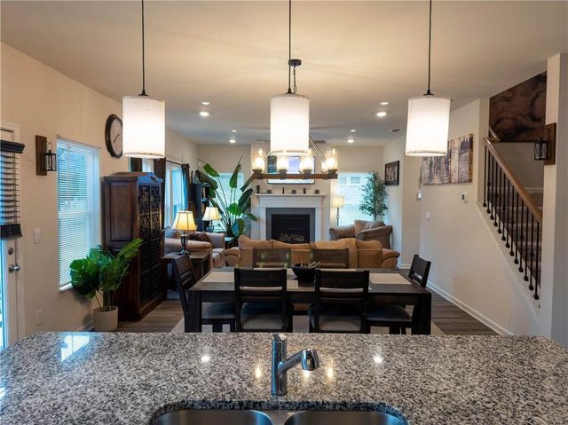 6960 Newcastle Circle, Fairburn, GA 30213