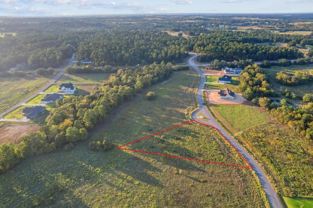 9548 Cedar Creek Lane, Plantersville, TX 77363