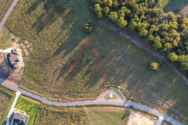 9548 Cedar Creek Lane, Plantersville, TX 77363