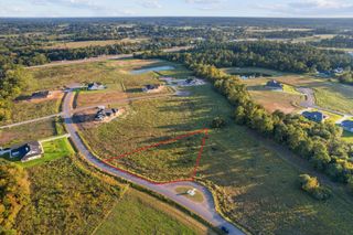 9548 Cedar Creek Lane, Plantersville, TX 77363
