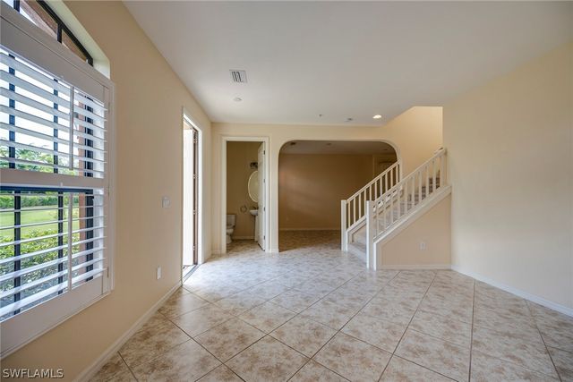 11947 Nalda ST 11702, Fort Myers, FL 33912