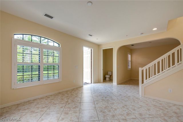 11947 Nalda ST 11702, Fort Myers, FL 33912