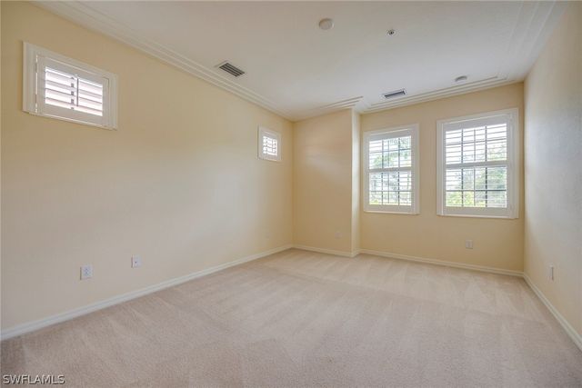 11947 Nalda ST 11702, Fort Myers, FL 33912