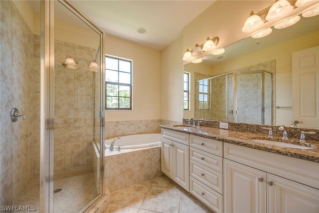 11947 Nalda ST 11702, Fort Myers, FL 33912