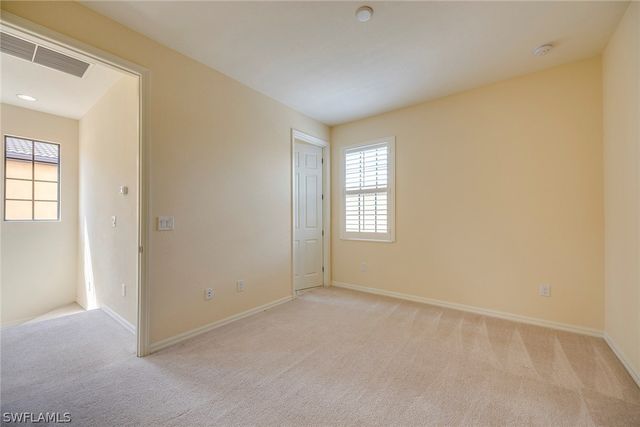 11947 Nalda ST 11702, Fort Myers, FL 33912