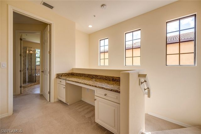 11947 Nalda ST 11702, Fort Myers, FL 33912