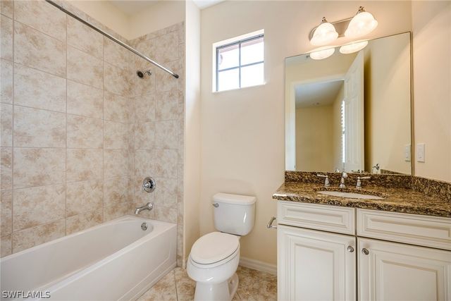 11947 Nalda ST 11702, Fort Myers, FL 33912