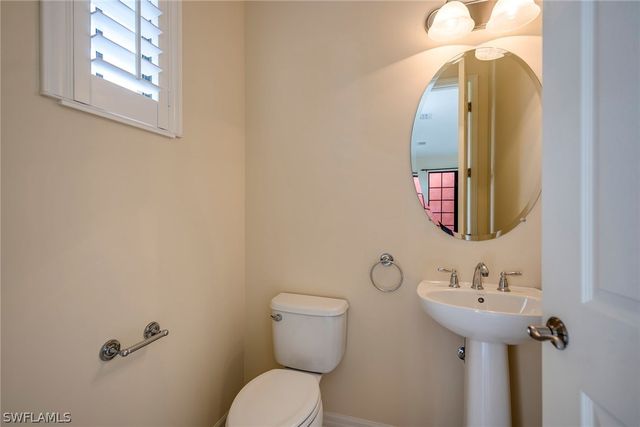 11947 Nalda ST 11702, Fort Myers, FL 33912