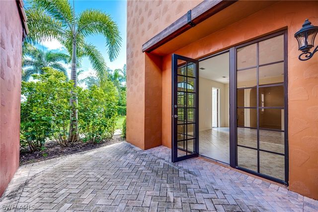 11947 Nalda ST 11702, Fort Myers, FL 33912