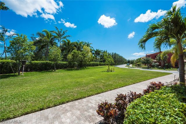 11947 Nalda ST 11702, Fort Myers, FL 33912