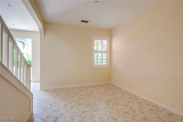 11947 Nalda ST 11702, Fort Myers, FL 33912