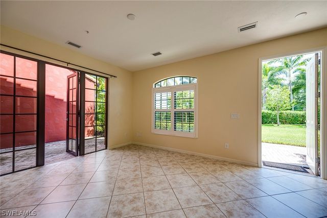 11947 Nalda ST 11702, Fort Myers, FL 33912