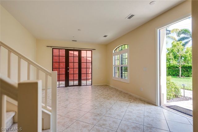 11947 Nalda ST 11702, Fort Myers, FL 33912