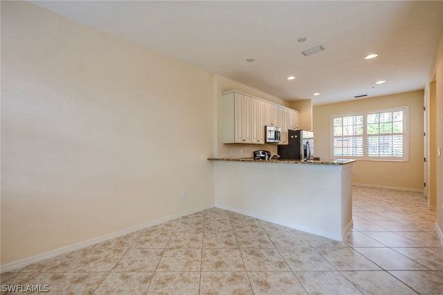 11947 Nalda ST 11702, Fort Myers, FL 33912