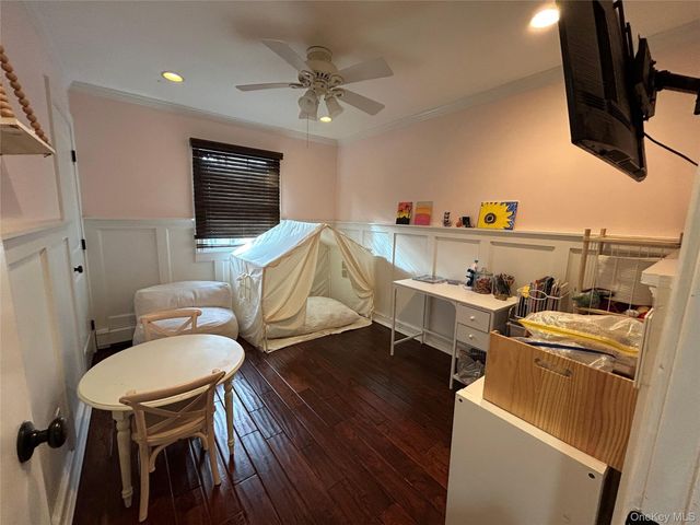 40 Clubhouse Drive, Rocky Point, NY 11778