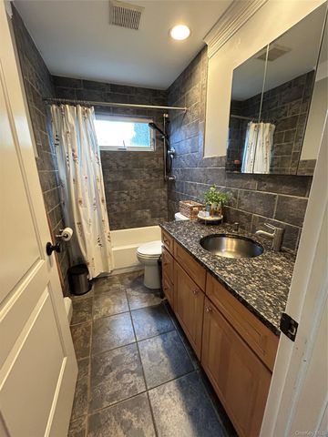 40 Clubhouse Drive, Rocky Point, NY 11778