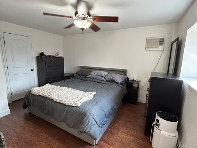 40 Clubhouse Drive, Rocky Point, NY 11778