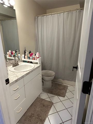 40 Clubhouse Drive, Rocky Point, NY 11778