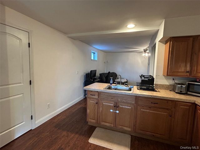 40 Clubhouse Drive, Rocky Point, NY 11778