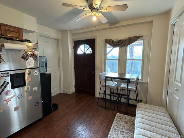 40 Clubhouse Drive, Rocky Point, NY 11778