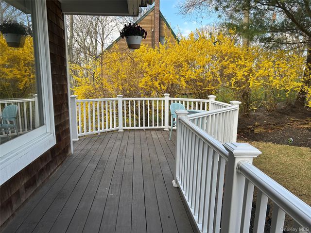 40 Clubhouse Drive, Rocky Point, NY 11778