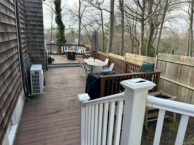 40 Clubhouse Drive, Rocky Point, NY 11778