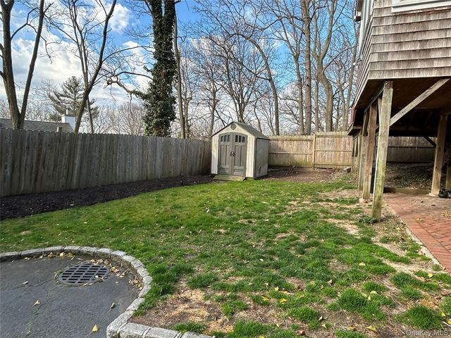 40 Clubhouse Drive, Rocky Point, NY 11778