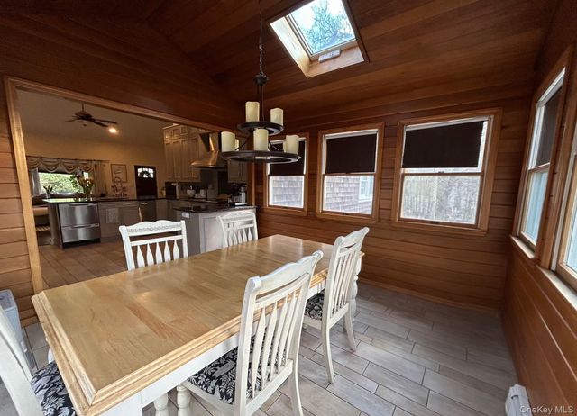 40 Clubhouse Drive, Rocky Point, NY 11778