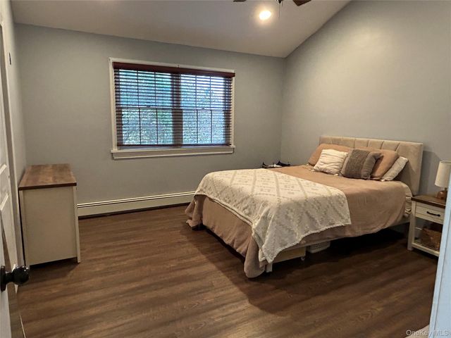 40 Clubhouse Drive, Rocky Point, NY 11778